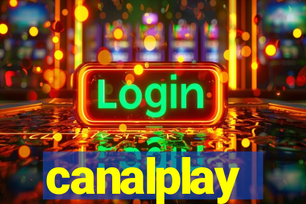 canalplay