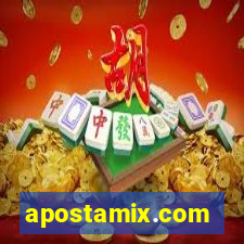 apostamix.com