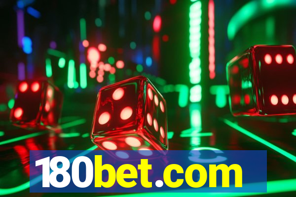 180bet.com