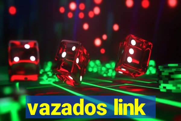 vazados link