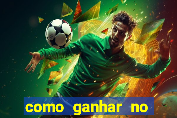 como ganhar no jogo do bicho 100% garantido