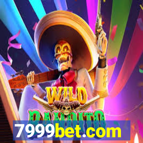 7999bet.com