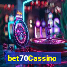 bet70Cassino