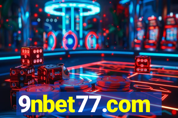 9nbet77.com