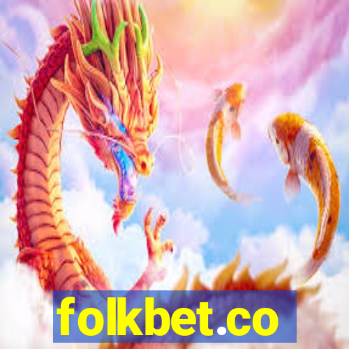 folkbet.co