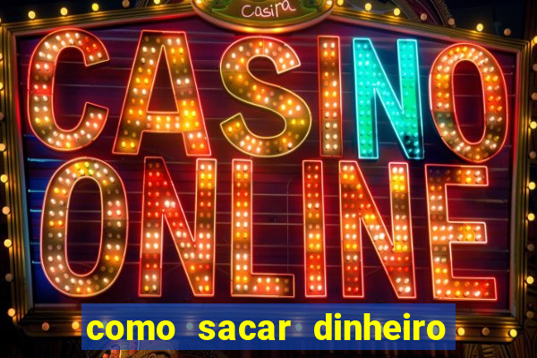 como sacar dinheiro no golden slots winner