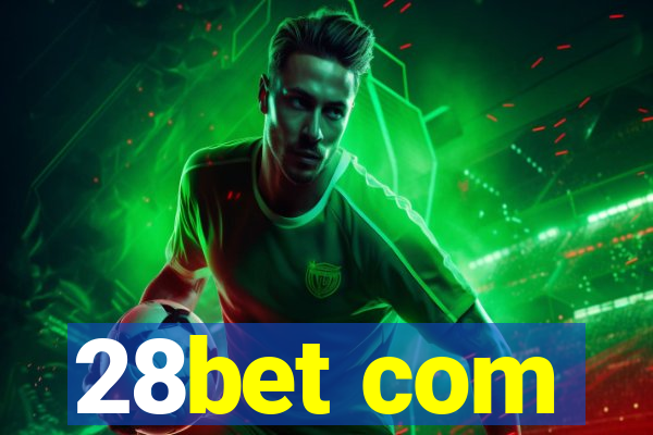 28bet com