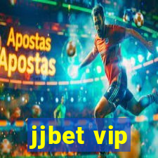 jjbet vip