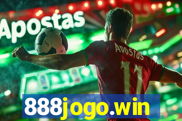 888jogo.win