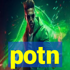 potn