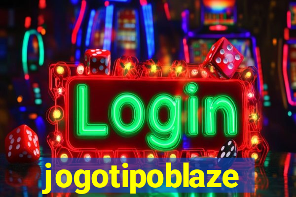 jogotipoblaze