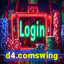 d4.comswing