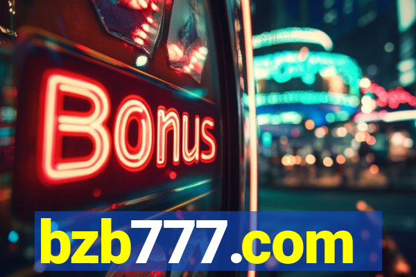 bzb777.com