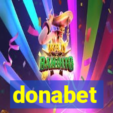 donabet