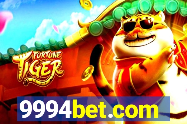 9994bet.com