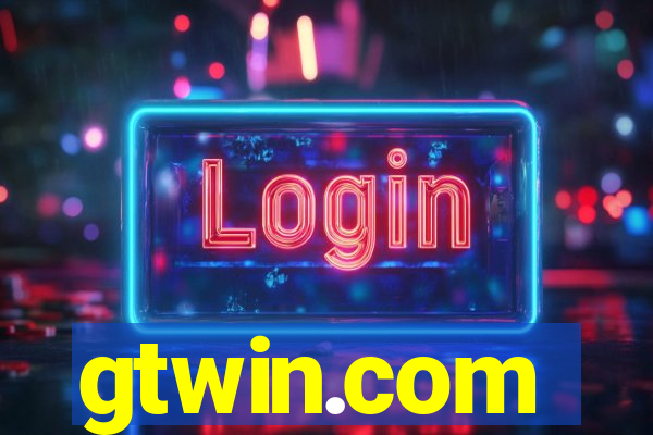 gtwin.com