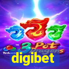 digibet