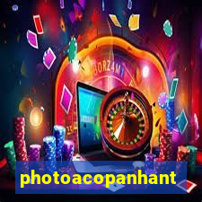 photoacopanhante