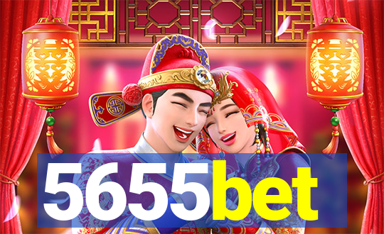 5655bet