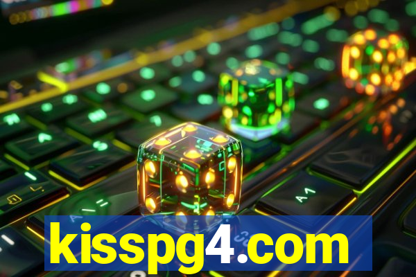 kisspg4.com