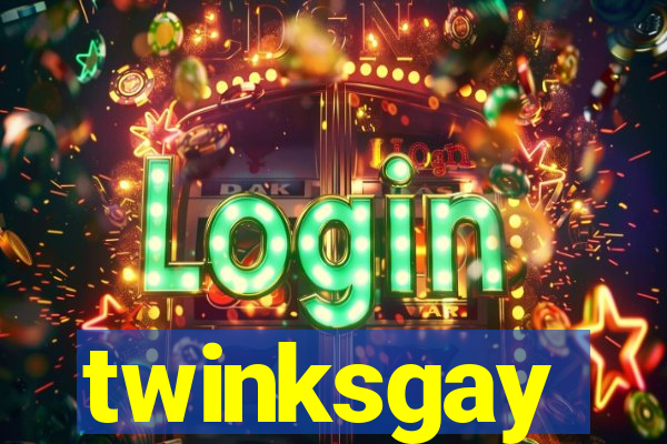 twinksgay