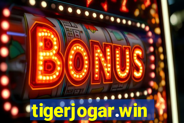 tigerjogar.win