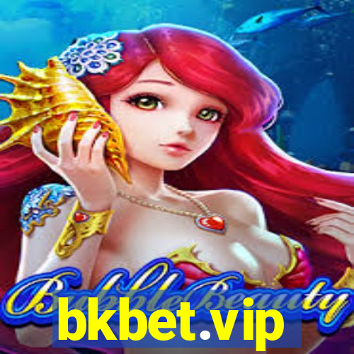 bkbet.vip