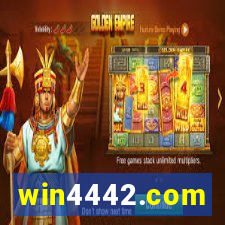 win4442.com