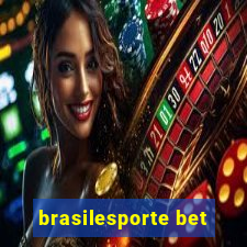 brasilesporte bet