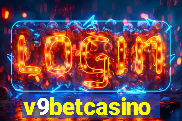 v9betcasino