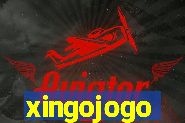 xingojogo