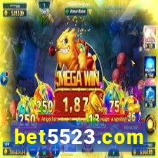 bet5523.com