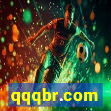 qqqbr.com