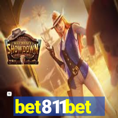 bet811bet