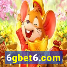 6gbet6.com