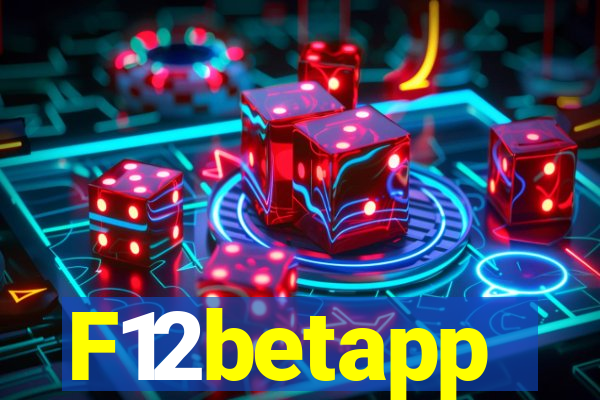 F12betapp