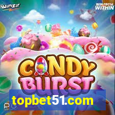 topbet51.com