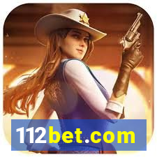 112bet.com