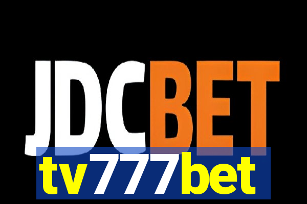 tv777bet