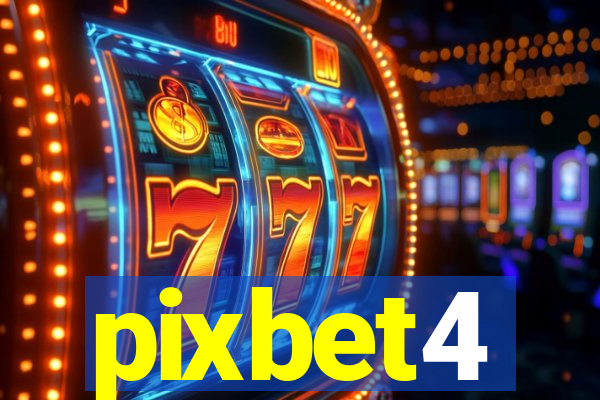 pixbet4