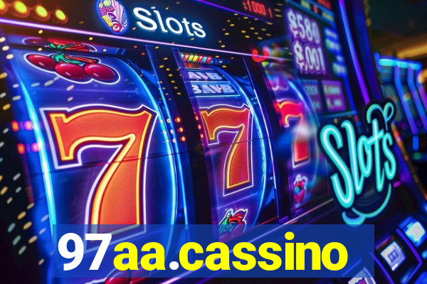 97aa.cassino