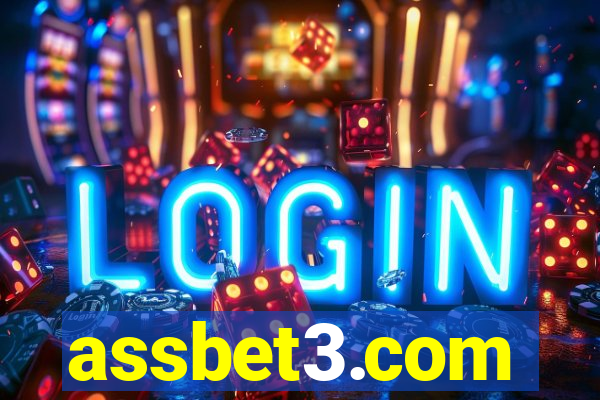 assbet3.com