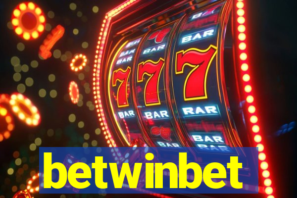 betwinbet