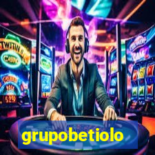 grupobetiolo