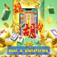 qual a plataforma de jogos do neymar