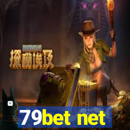 79bet net