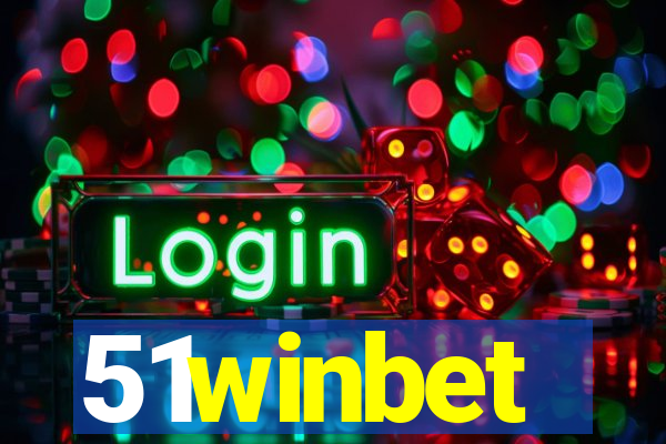 51winbet