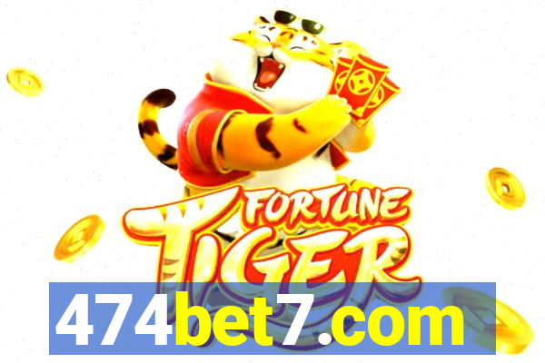 474bet7.com