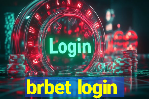 brbet login