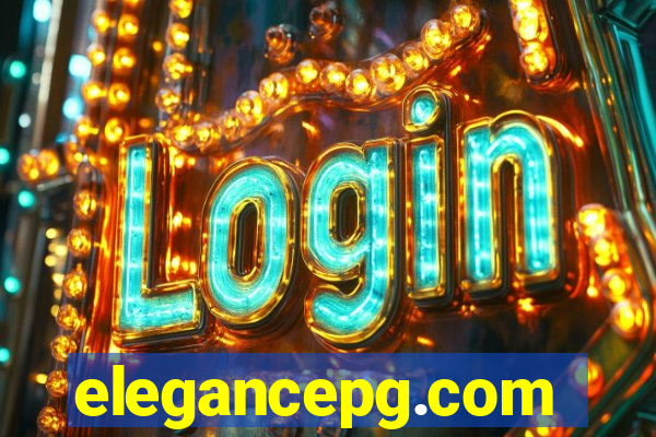 elegancepg.com